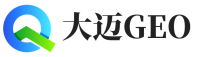 吉隆县大迈GEO